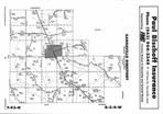 Map Image 038, Clayton County 2002